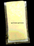 nanak-paneer-341gm